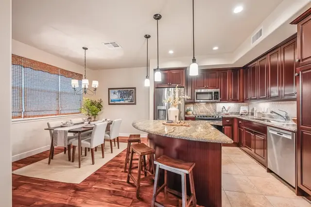 Listing Image for 27 Pohina St 1403 12 of 50