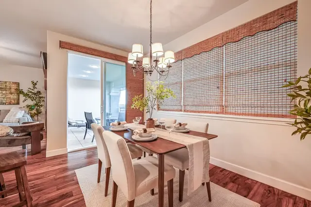 Listing Image for 27 Pohina St 1403 13 of 50