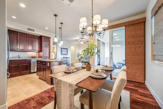 Listing Image for 27 Pohina St 1403 14 of 50