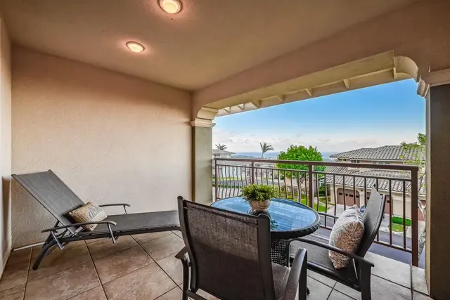 Listing Image for 27 Pohina St 1403 15 of 50