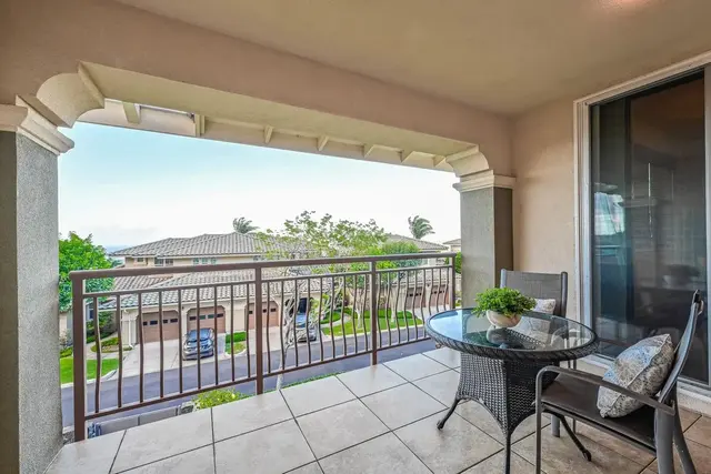 Listing Image for 27 Pohina St 1403 16 of 50
