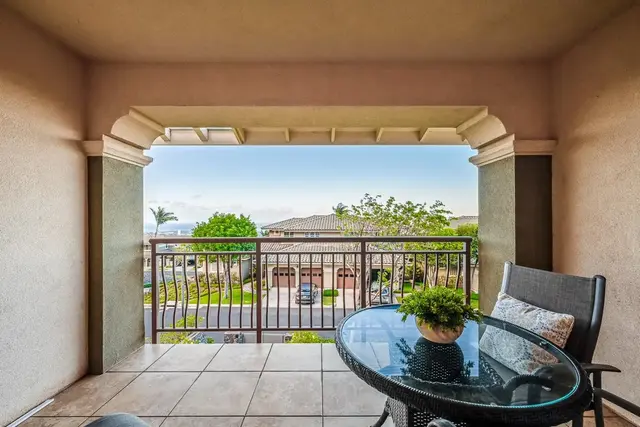 Listing Image for 27 Pohina St 1403 17 of 50