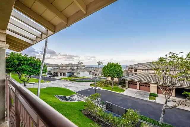 Listing Image for 27 Pohina St 1403 18 of 50