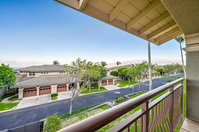 Listing Image for 27 Pohina St 1403 19 of 50