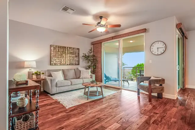 Listing Image for 27 Pohina St 1403 2 of 50