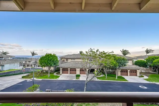 Listing Image for 27 Pohina St 1403 20 of 50