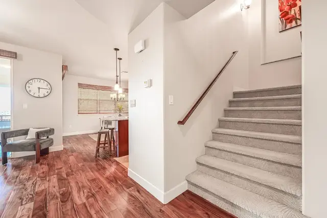 Listing Image for 27 Pohina St 1403 23 of 50