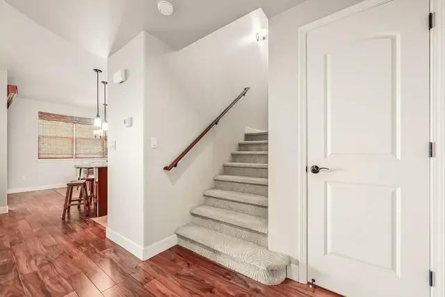 Listing Image for 27 Pohina St 1403 24 of 50