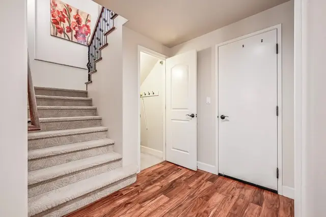 Listing Image for 27 Pohina St 1403 25 of 50