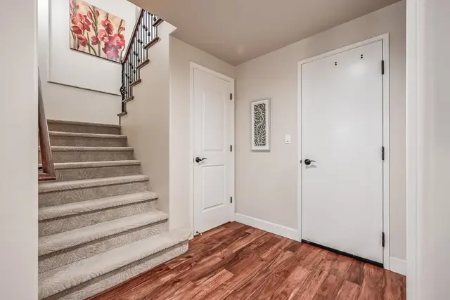 Listing Image for 27 Pohina St 1403 26 of 50