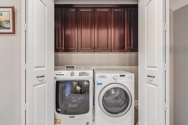 Listing Image for 27 Pohina St 1403 27 of 50