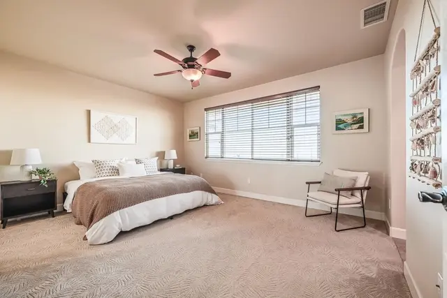 Listing Image for 27 Pohina St 1403 28 of 50