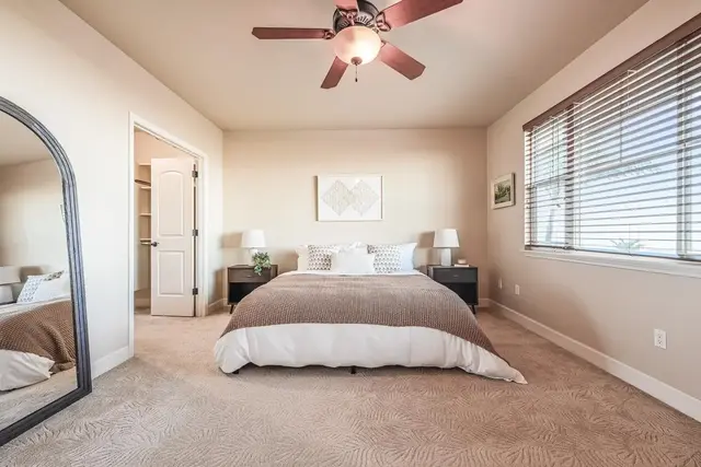 Listing Image for 27 Pohina St 1403 29 of 50