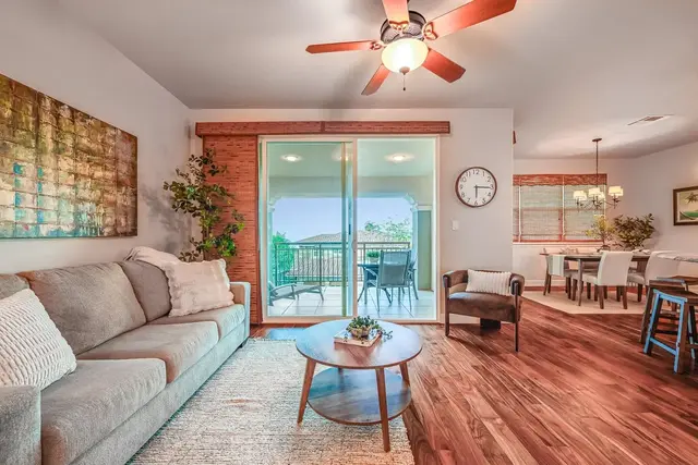Listing Image for 27 Pohina St 1403 3 of 50