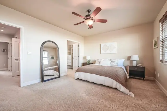 Listing Image for 27 Pohina St 1403 30 of 50