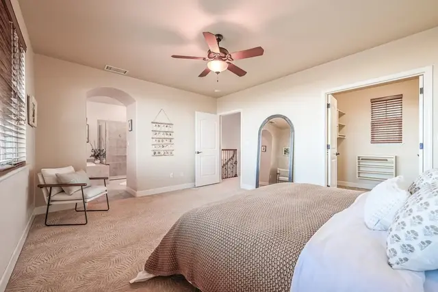Listing Image for 27 Pohina St 1403 31 of 50