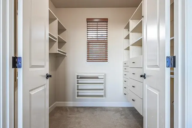 Listing Image for 27 Pohina St 1403 33 of 50