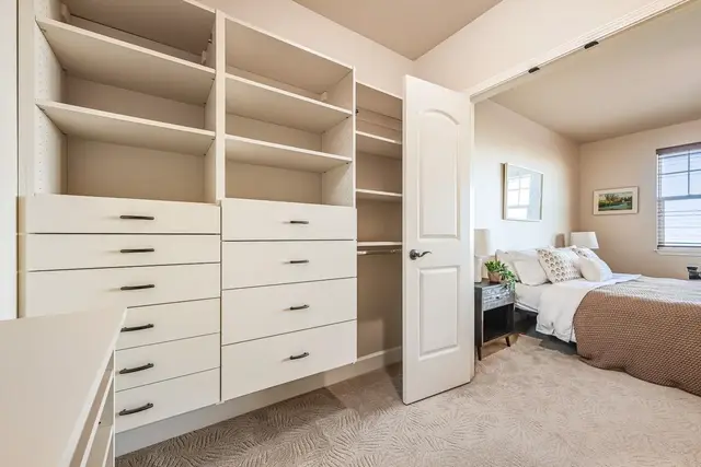 Listing Image for 27 Pohina St 1403 34 of 50