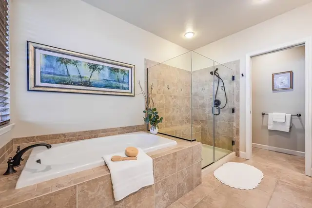 Listing Image for 27 Pohina St 1403 35 of 50