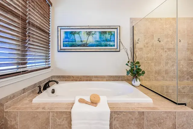 Listing Image for 27 Pohina St 1403 38 of 50