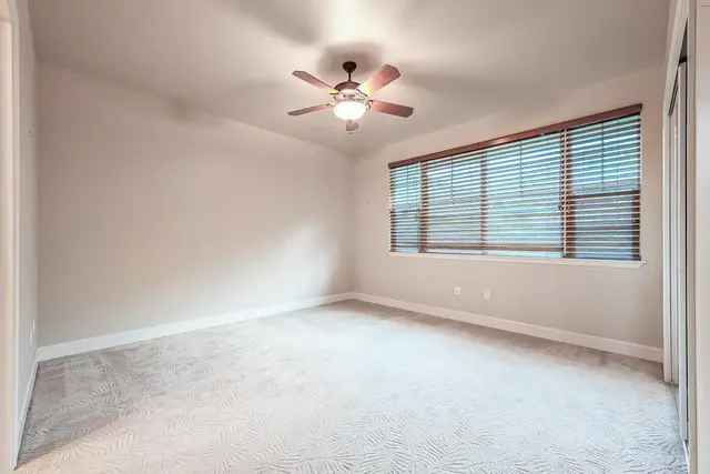 Listing Image for 27 Pohina St 1403 41 of 50