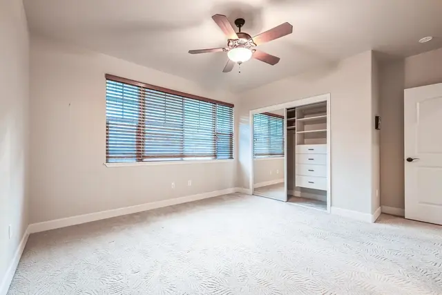 Listing Image for 27 Pohina St 1403 42 of 50