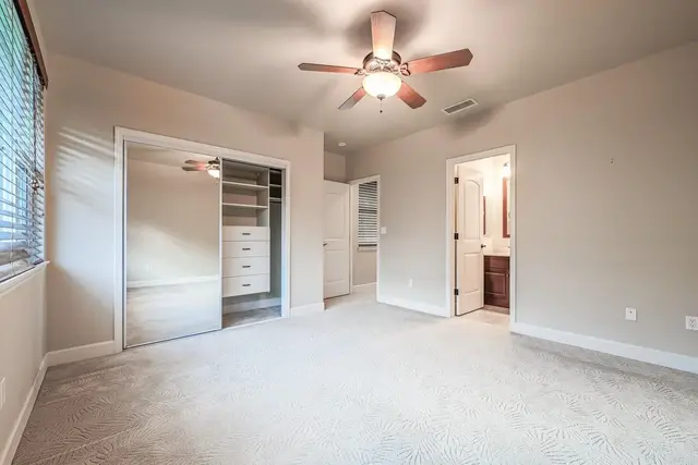 Listing Image for 27 Pohina St 1403 43 of 50