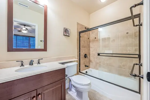 Listing Image for 27 Pohina St 1403 44 of 50