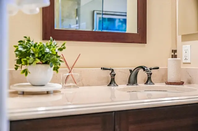 Listing Image for 27 Pohina St 1403 45 of 50