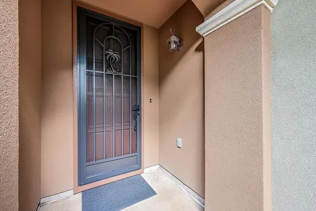 Listing Image for 27 Pohina St 1403 46 of 50