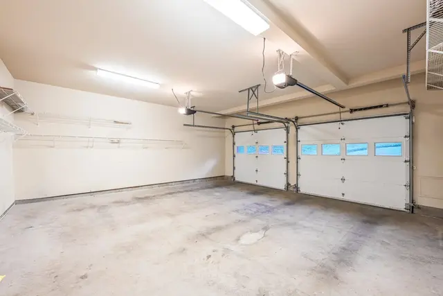 Listing Image for 27 Pohina St 1403 47 of 50