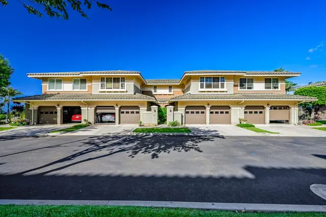 Listing Image for 27 Pohina St 1403 48 of 50