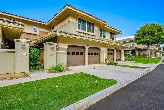 Listing Image for 27 Pohina St 1403 49 of 50