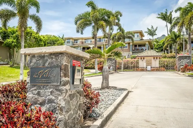 Listing Image for 27 Pohina St 1403 50 of 50