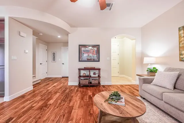 Listing Image for 27 Pohina St 1403 6 of 50