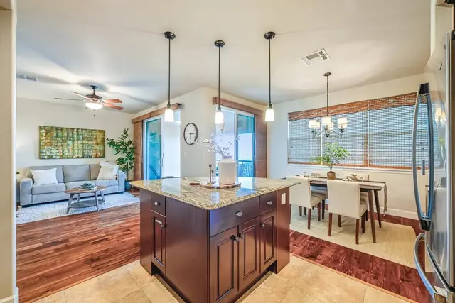 Listing Image for 27 Pohina St 1403 9 of 50