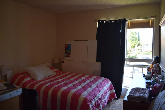 Listing Image for 140 Uwapo Rd 41-203 13 of 17