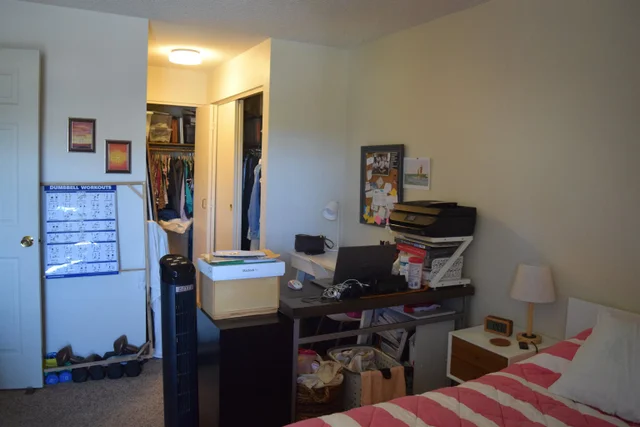 Listing Image for 140 Uwapo Rd 41-203 14 of 17