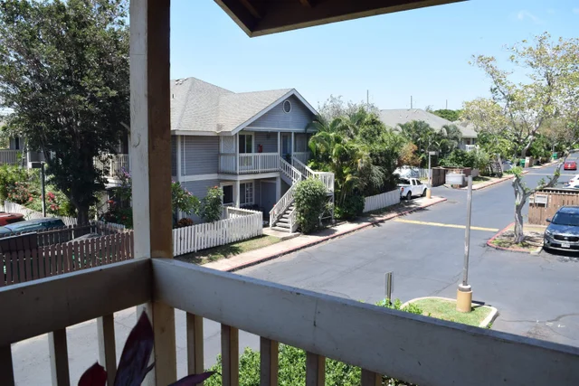 Listing Image for 140 Uwapo Rd 41-203 15 of 17