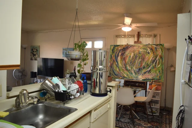 Listing Image for 140 Uwapo Rd 41-203 5 of 17