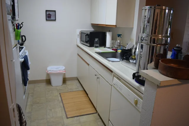 Listing Image for 140 Uwapo Rd 41-203 6 of 17