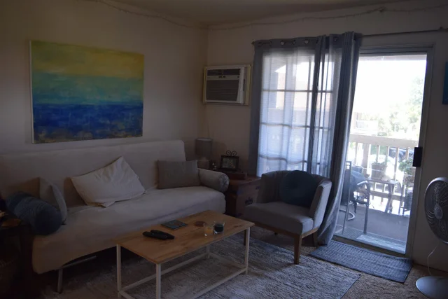 Listing Image for 140 Uwapo Rd 41-203 7 of 17