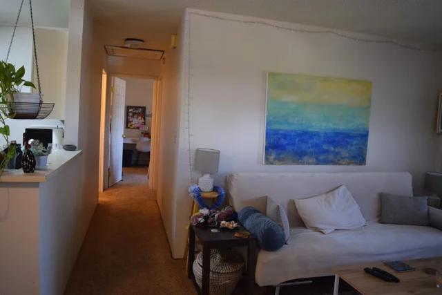 Listing Image for 140 Uwapo Rd 41-203 8 of 17