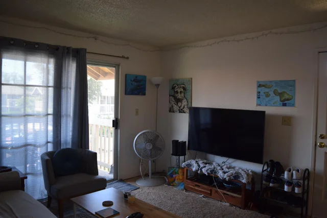 Listing Image for 140 Uwapo Rd 41-203 9 of 17