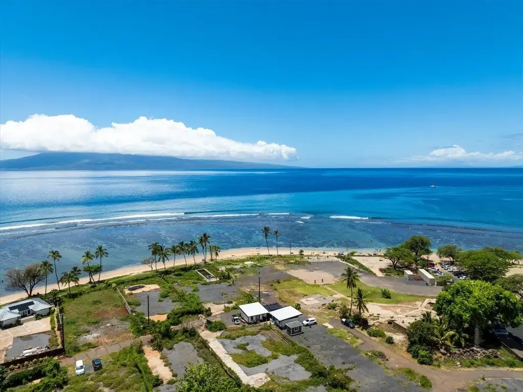 1184 Halepaka Pl, Lahaina