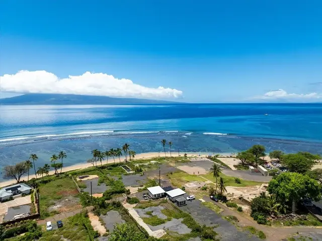 Listing Image for 1184 Halepaka Pl 1 of 22