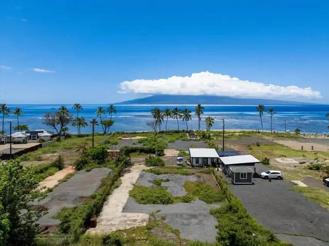 Listing Image for 1184 Halepaka Pl 2 of 22