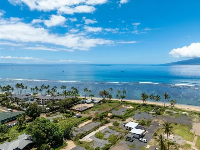 Listing Image for 1184 Halepaka Pl 3 of 22