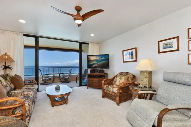 Listing Image for 106 Kaanapali Shores Pl 801 5 of 20