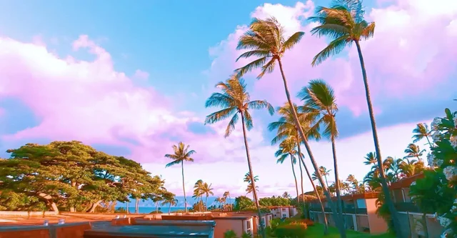 Listing Image for 120 Hui Rd F I16 2 of 32